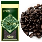 CfMasters[sA uh 500G