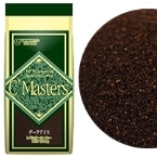 CfMasters _[NACX 500G