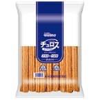 `Xn[tTCY(tC&xCN) 25G@25H