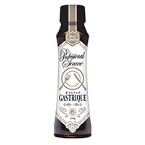 �K�X�g���b�N 260G