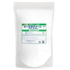 �r�[�G�k�N���[������HQ 250G