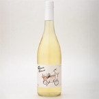 チャウンチャウン/シャルドネ 750ML