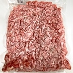 Ye҂~`8~ 1KG