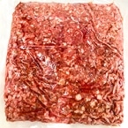 Ye҂~`8~ 1KG