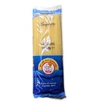 LeVante XpQbeB 1.4MM 1KG