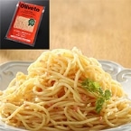 Oliveto�X�p�Q�e�B�����q�\�[�XRN 280G