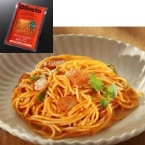 OlivetoXpQeBi|^RN 280G