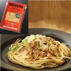 OlivetoXpQeBݖ̂RN@270G