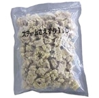X`[i{j 1KG