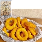 `LO 1KG