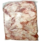 {obNu 2KG
