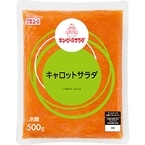 L[s[̃T_ LbgT_AR 500G