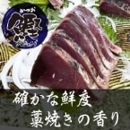 yʂ蔄zⓀB1 mĊ^^L1.5  0.2`0.3KG