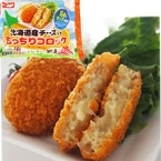 kCY`[YRbP 70G@10H