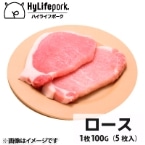 nCCt|[N[X؂g 100G×5