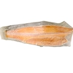 yʂ蔄zY)VRAXJT[艖tBÌ 1`1.2KG