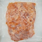 zY)XT[ X[NXCXؗ 500G