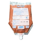炱500 iLbvtj 500G