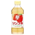 S|(PET) 500ML