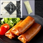 ؋Rt 55G@20H