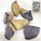  Ȃ 500G
