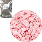 `RVFCuUC 500G