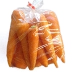 ��̉��ɂ񂶂�(�K�i�O)