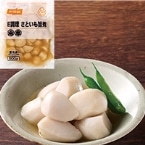 E Ƃ| 500G
