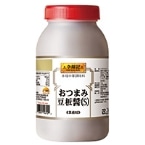 ���܂ݓ��݁iS�j 1KG