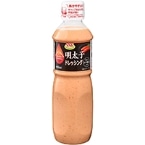 qhbVO 490ML