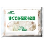 ł؏`̋ 500G