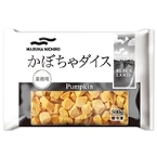 ubNh ڂ_CX 500G