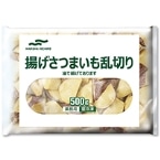 g܂؂ 500G