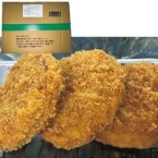 ؃`Jc 100G