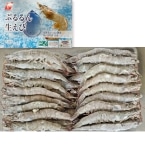 �Ղ��񐶂���ASC 35��(���H�p)�L���o�i���C 1KG