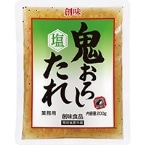 S낵 200G@5H
