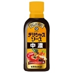 fVX\[XZ 300ML