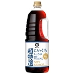 PI傤Z 1.8L
