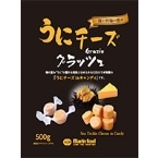 Ƀ`[YObcF 500G