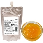 `[Wxǖ상 300G