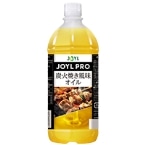 JOYL PROYΏĂIC 1000G