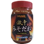 h݂ 500G