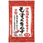 L`iⓀj 200G