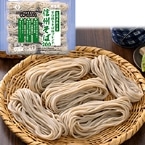 MBY uhMB 200G@5H