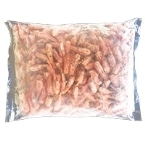 Jl_C)ÃGr̓ 1KG