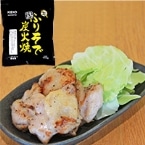 {ӂ肻ŒYΏ 500G