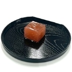 VPS 炩悤  900G