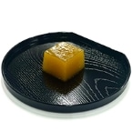 VPS 炩悤 }S[ 900G