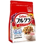 Jr[)tO 700G