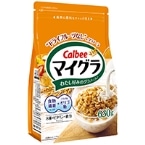 Jr[)}CO 630G